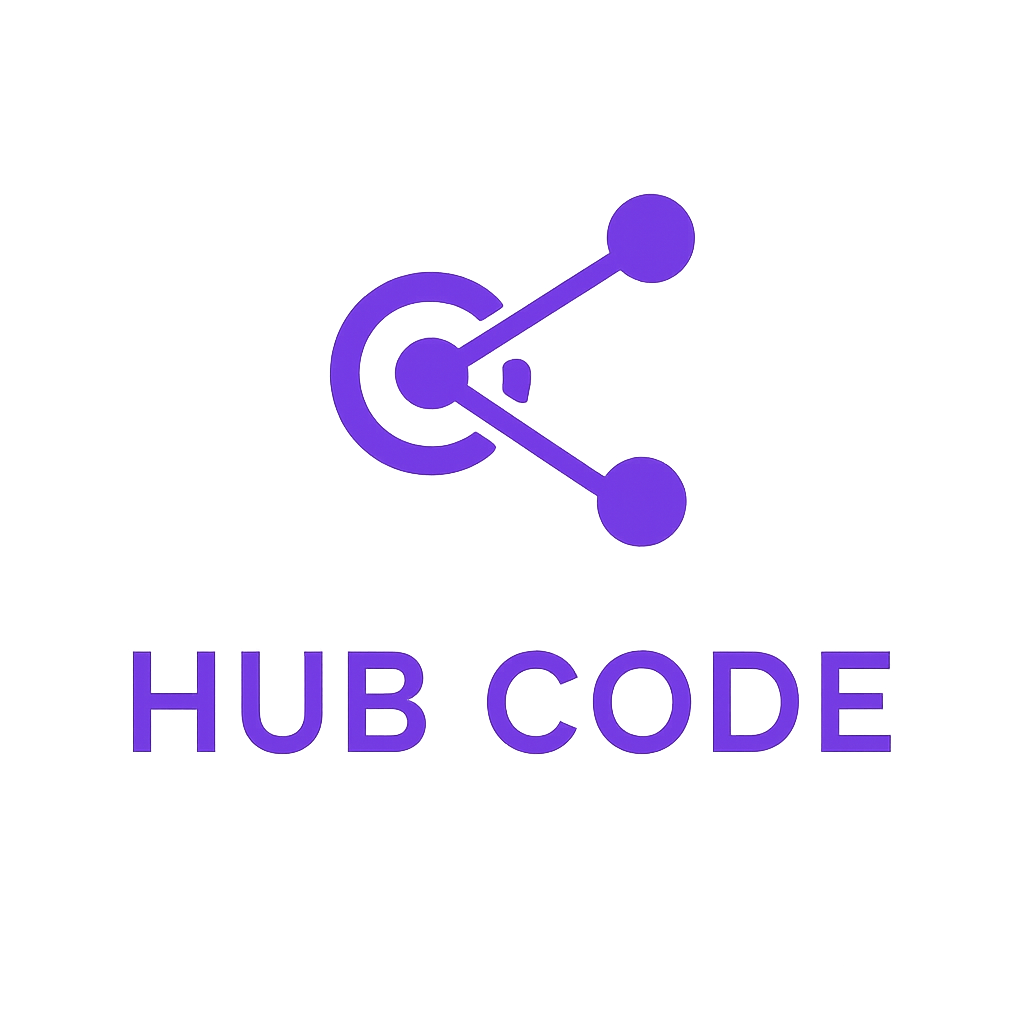 Hub Code